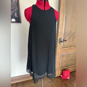 Abercrombie dress
